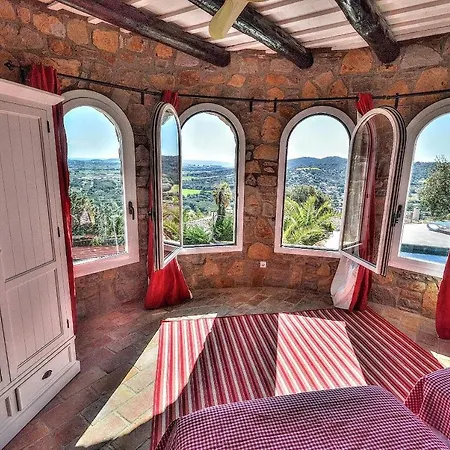 Leng Vacation Holiday home *