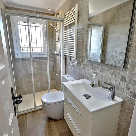 Leng Vacation Holiday home *