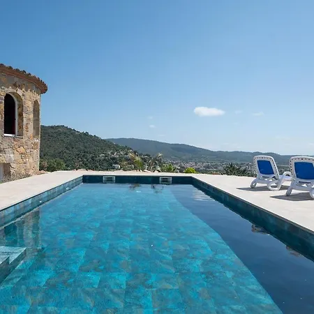 Leng Vacation Holiday home *