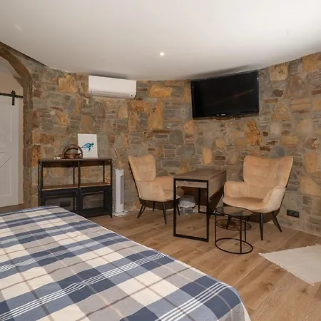 Leng Vacation Holiday home *