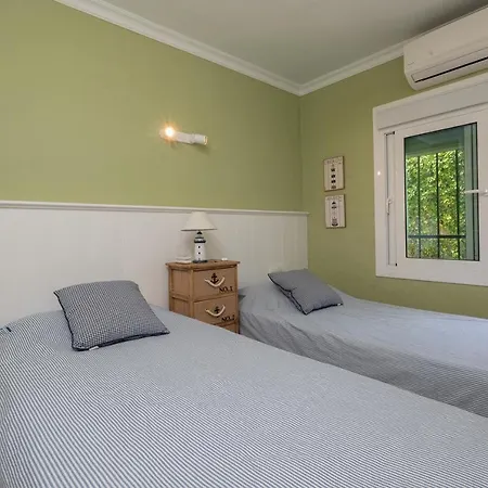 Leng Vacation Holiday home