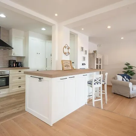 Leng Vacation Holiday home *