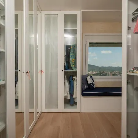 Leng Vacation Holiday home