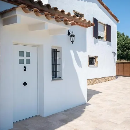 Holiday home Leng Vacation *