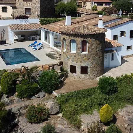 Holiday home Leng Vacation