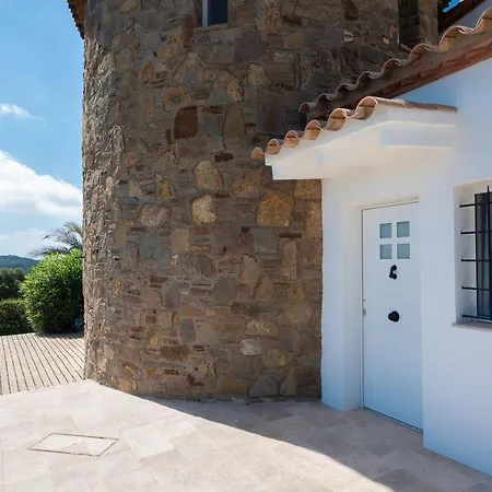 Σπίτι διακοπών Leng Vacation